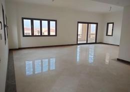 Villa - 4 bedrooms - 4 bathrooms for للايجار in Levana - Uptown Cairo - Mokattam - Cairo