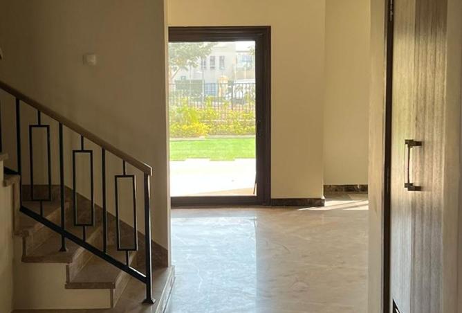 7903504 - صورة العقار 2