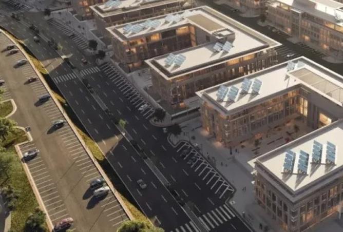 8216356 - صورة العقار 2