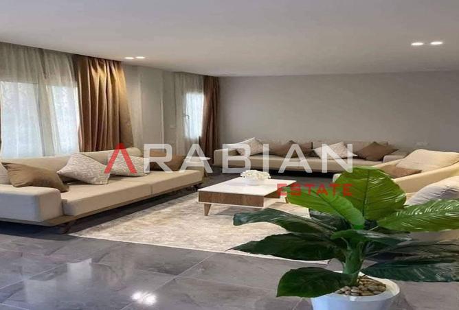 8061509 - Property Main Image