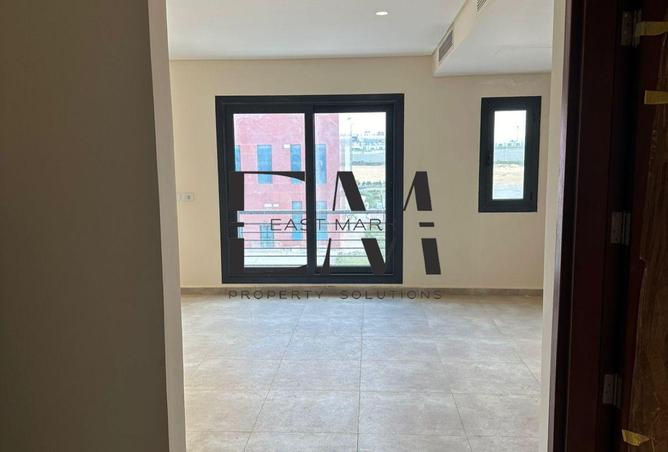 8212249 - صورة العقار 3