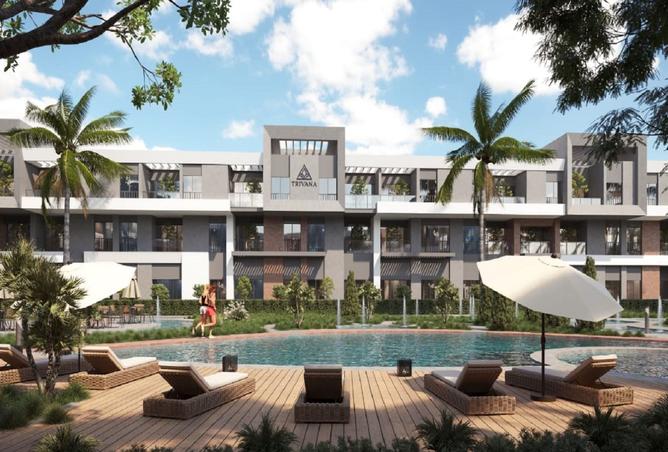 8260439 - صورة العقار 2