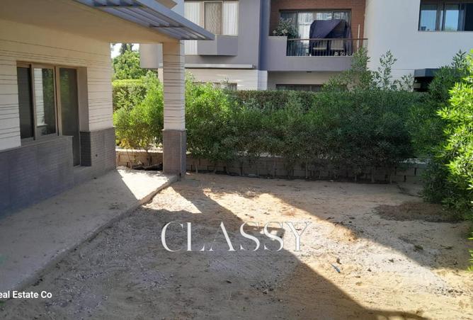 8310663 - Property Image 3