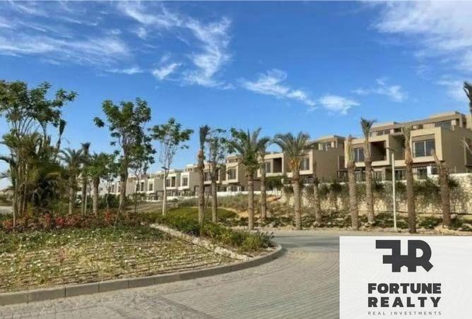 8496707 - Property Main Image