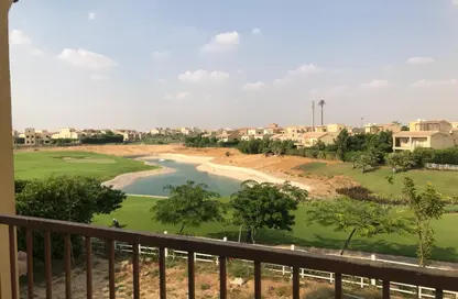 شاليه - 1 حمام للبيع في ساوث ميد - قسم الضبعة - الساحل الشمالي