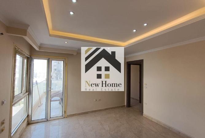 8117391 - Property Main Image