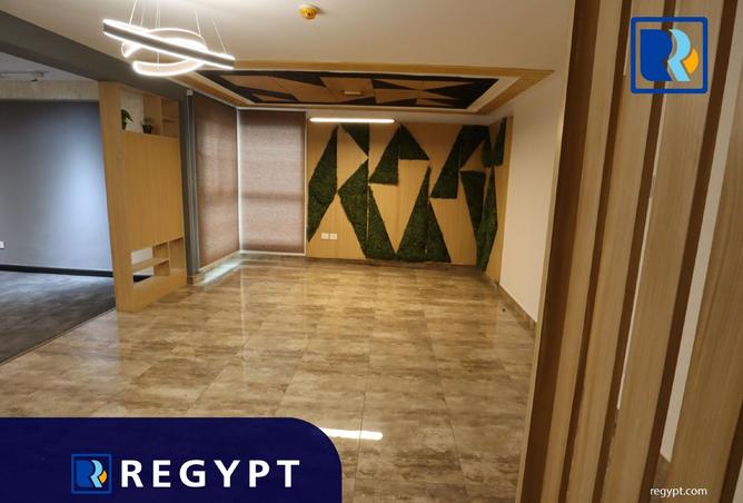 8556911 - Property Image 3