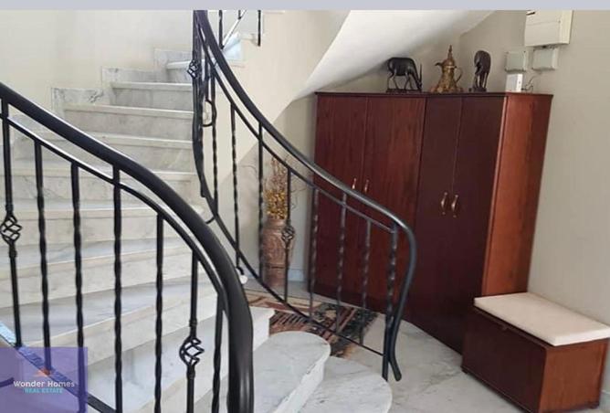 8002219 - Property Image 2