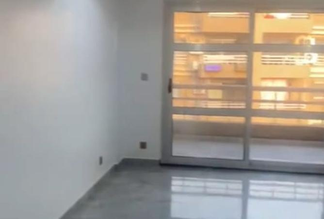 8128267 - Property Main Image