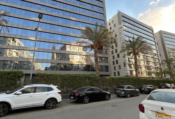 8129656 - Property Image 3