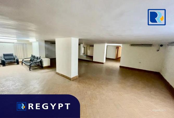 8114982 - صورة العقار 3