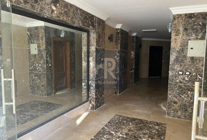 8145453 - صورة العقار 3