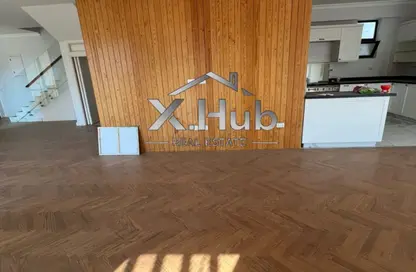 دوبلكس - 2 غرف نوم - 3 حمامات للايجار في ويستاون - كمبوندات الشيخ زايد - الشيخ زايد - الجيزة