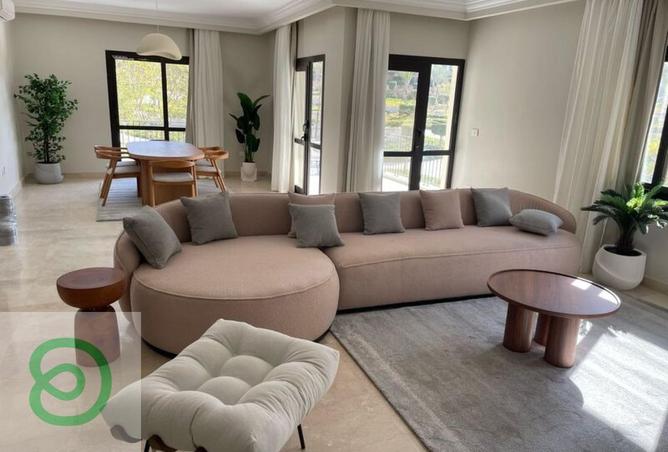 8268730 - صورة العقار 2