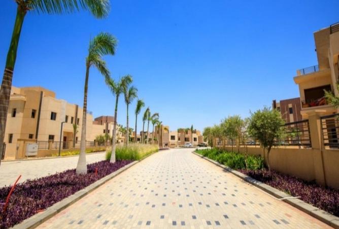 8008193 - صورة العقار 2