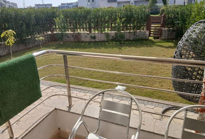 8151590 - صورة العقار 3