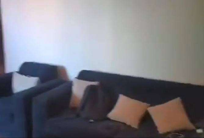 8299142 - Property Image 3