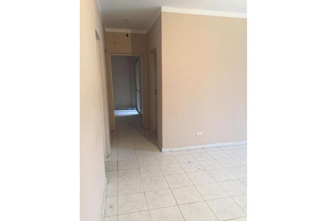 8029924 - Property Image 3