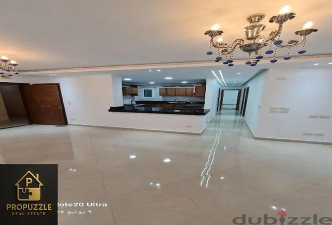 7977252 - Property Main Image