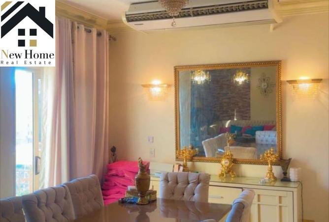 8221718 - صورة العقار 2