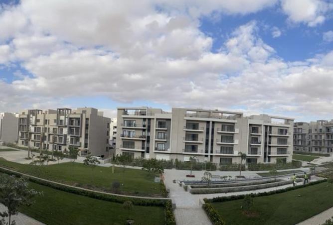 8307448 - Property Image 2