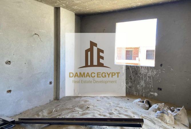 7939140 - Property Image 3