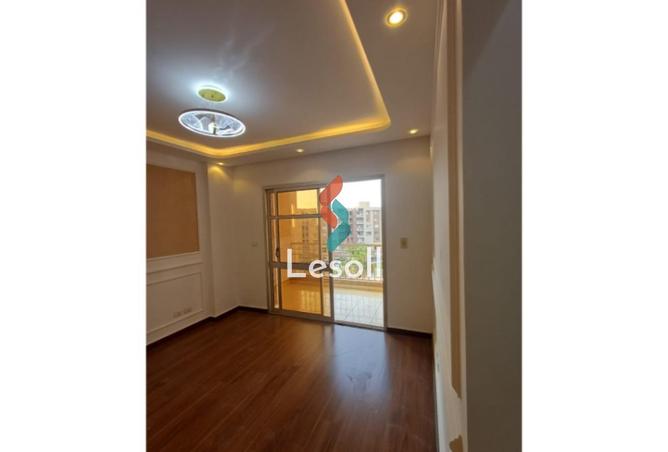 8244672 - صورة العقار 3