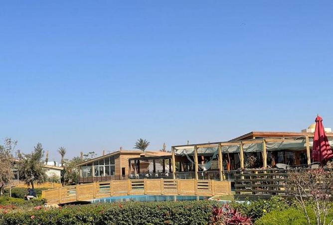 8422822 - الصورة الرئيسية للعقار