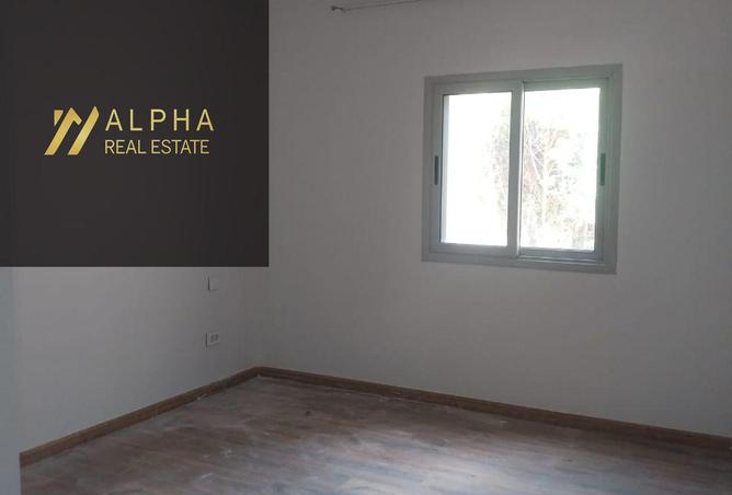 8338320 - صورة العقار 3