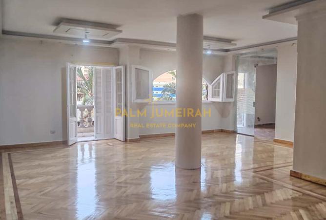 8102034 - الصورة الرئيسية للعقار