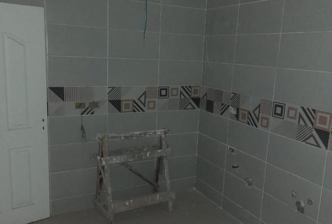 8013428 - صورة العقار 2