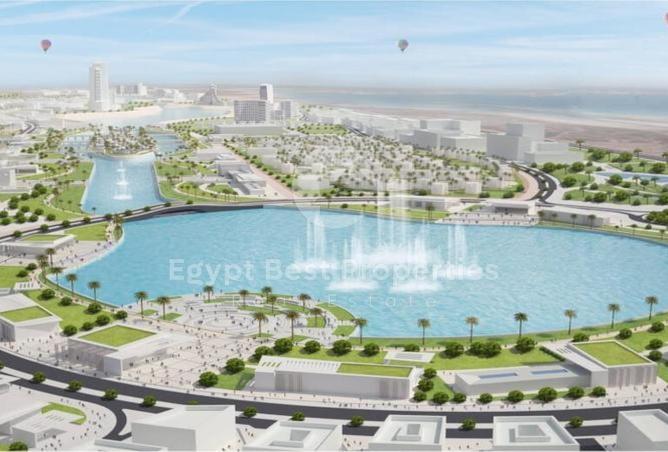 8367902 - صورة العقار 3