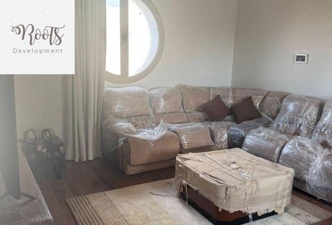 8214223 - Property Image 3