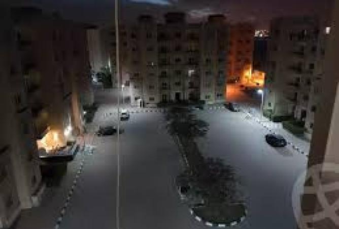 8432000 - صورة العقار 3