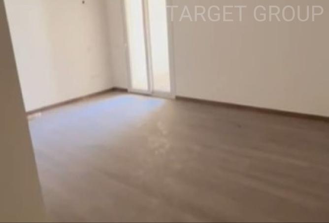8084511 - Property Image 2