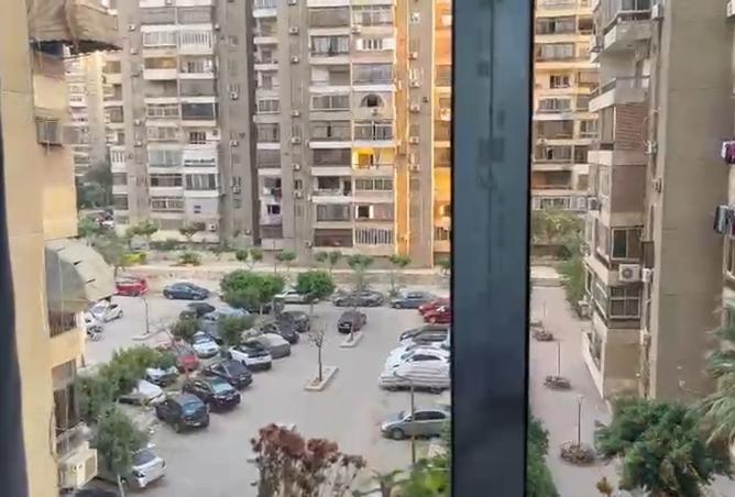 8443011 - صورة العقار 2