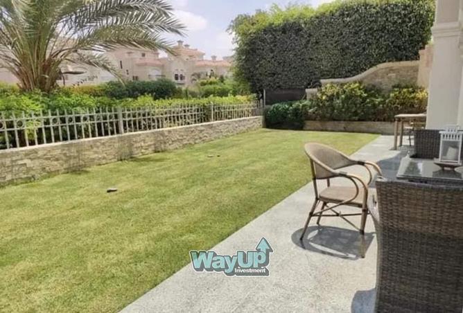 8427842 - Property Image 2