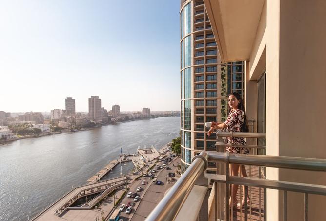 8267080 - الصورة الرئيسية للعقار