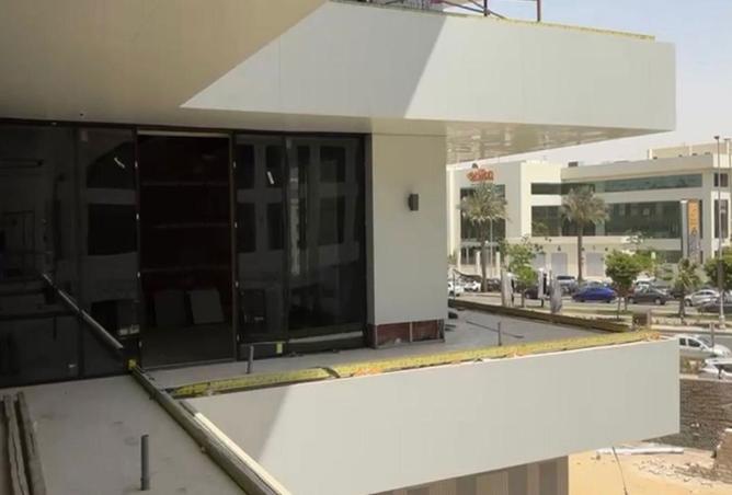 8271776 - صورة العقار 2