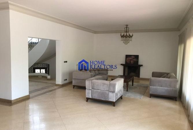 8204805 - صورة العقار 2