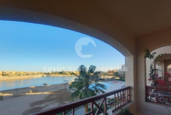 7972178 - Property Main Image