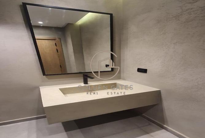 8346854 - Property Image 3