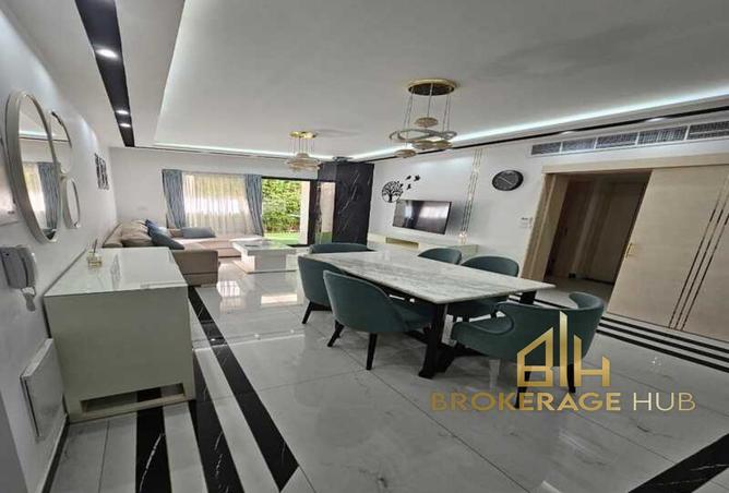 8200007 - الصورة الرئيسية للعقار