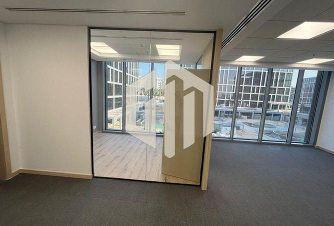 8272889 - صورة العقار 3