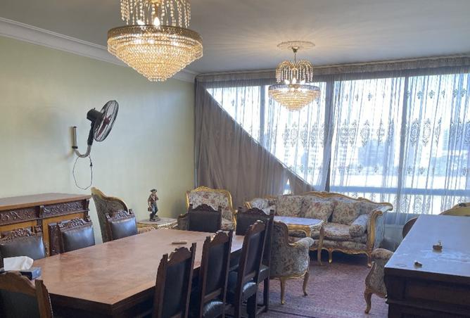 8090689 - Property Main Image