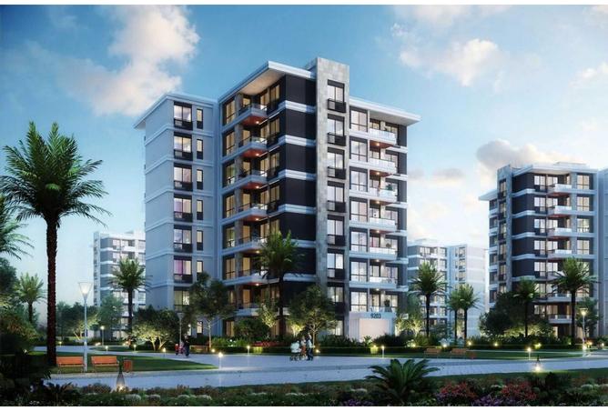 7984666 - Property Image 2