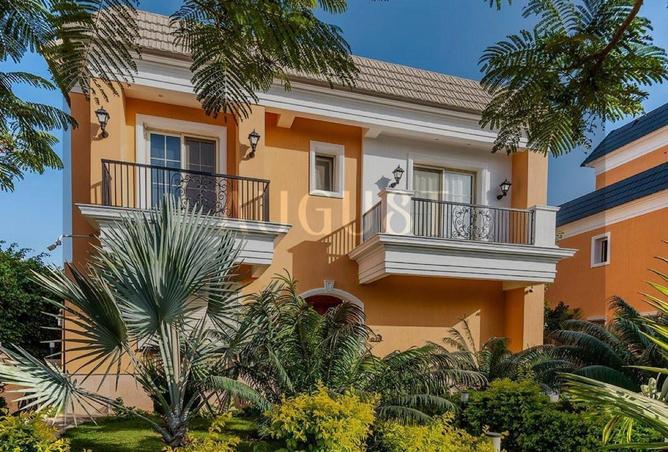 8426160 - الصورة الرئيسية للعقار