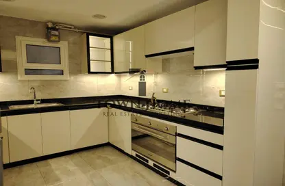 شقة - 3 غرف نوم - 3 حمامات للايجار في امتداد الرحاب - الرحاب - مدينة القاهرة الجديدة - القاهرة شقة - 3 غرف نوم - 3 حمامات للايجار في امتداد الرحاب - الرحاب - مدينة القاهرة الجديدة - القاهرة