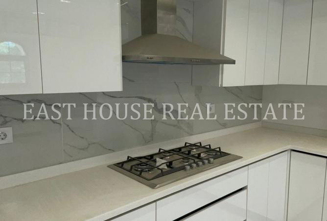 8341179 - صورة العقار 3