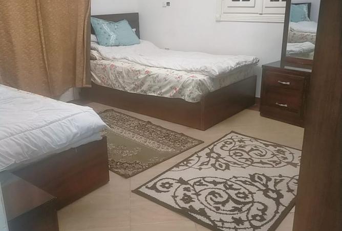 8103616 - الصورة الرئيسية للعقار